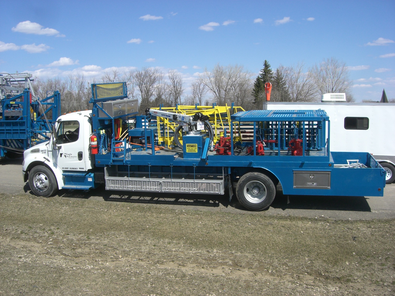 CIMG8282